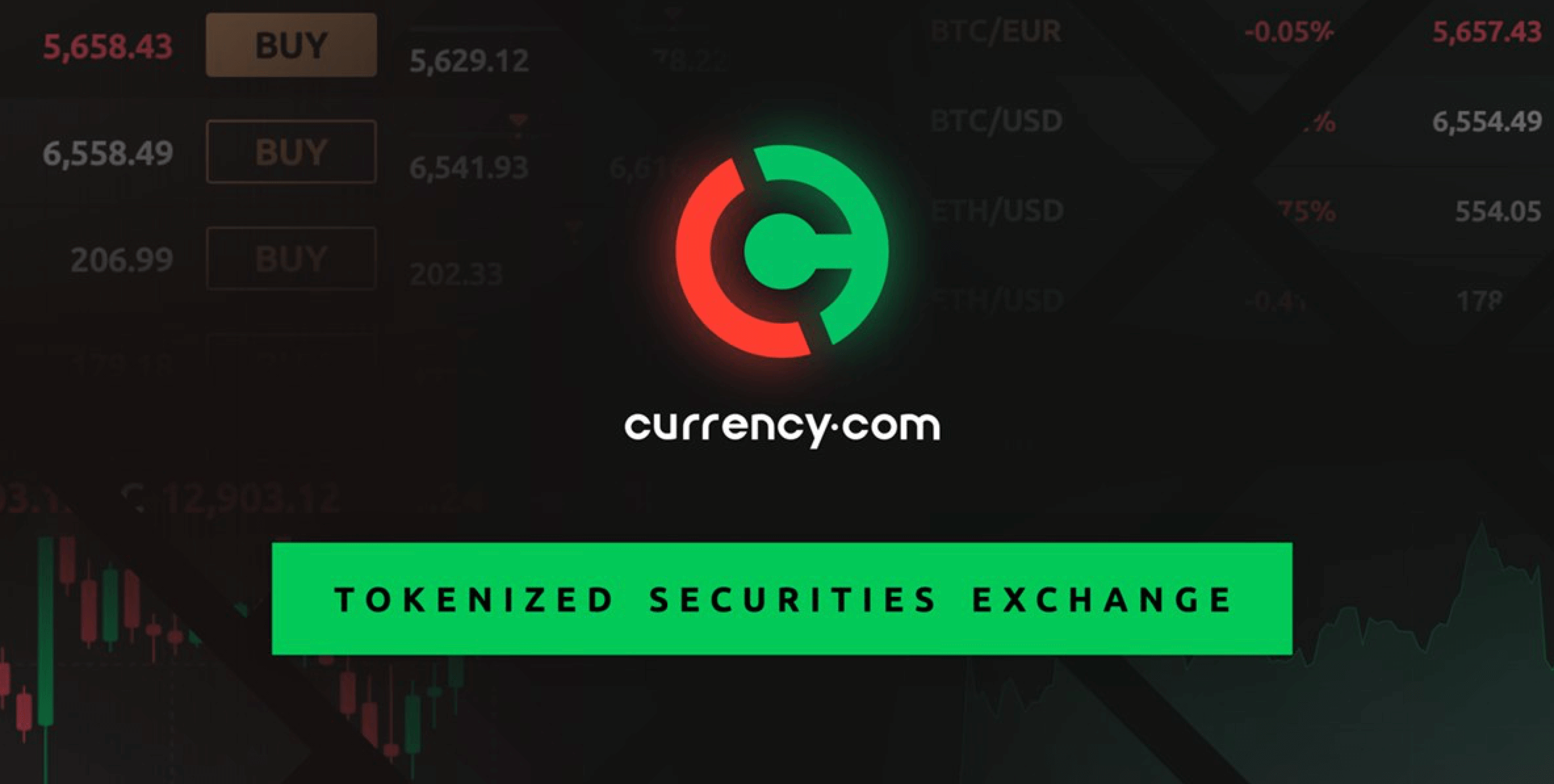 гроші без вкладів