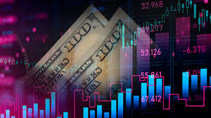 Америкинський сайт який платить в доларах за опитування