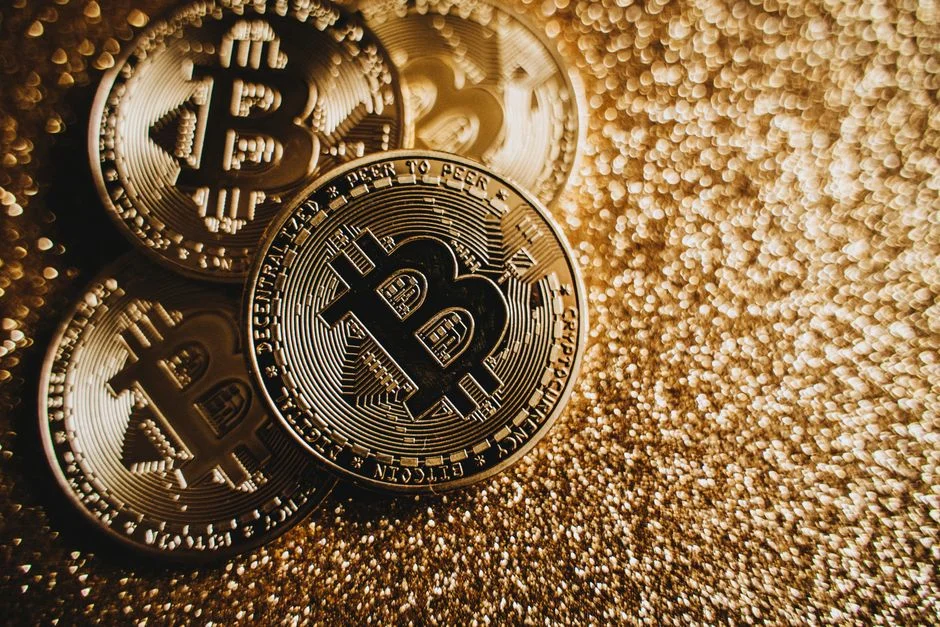 Біткоїн, Ефір, XRP та Cardano: Історичні Зони Покупок