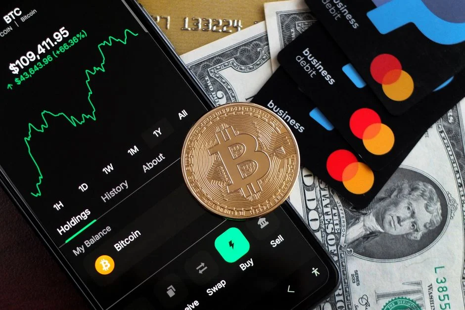 Bybit Card: Як отримати бонуси та кешбек на повсякденні покупки