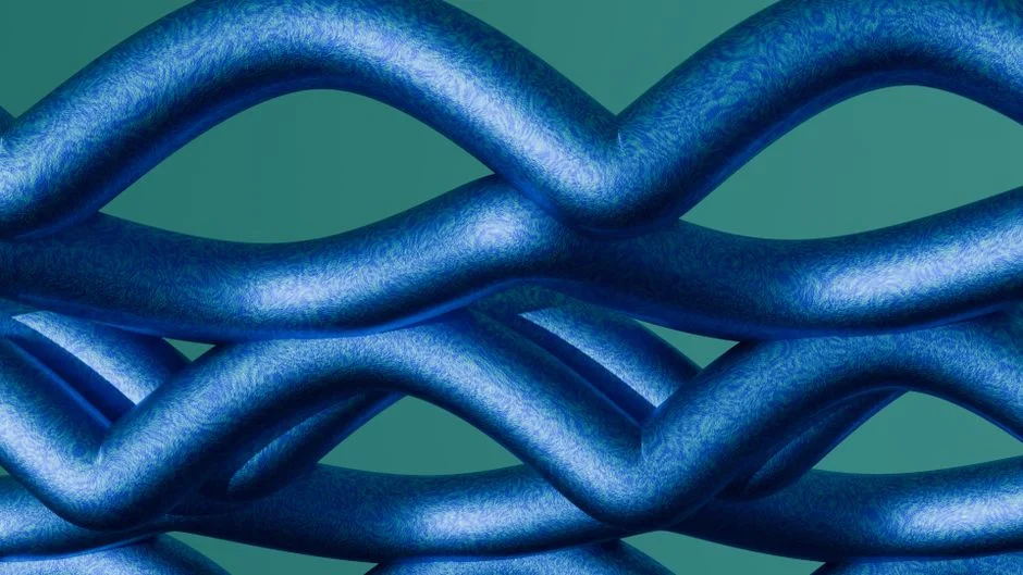 Чому BlackRock і Fidelity формують ринок біткойн ETF