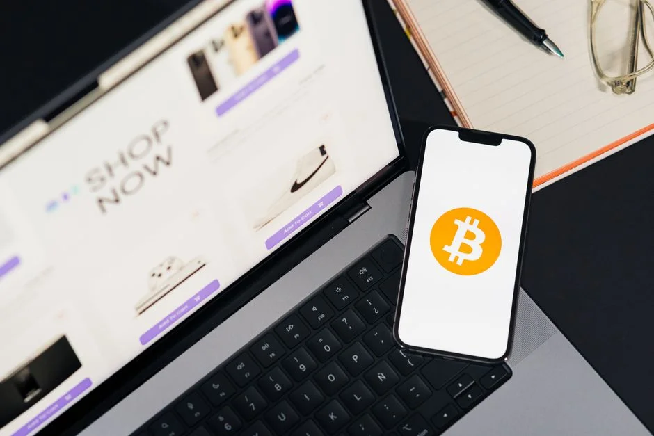 GameStop та його новий крок у світі Bitcoin