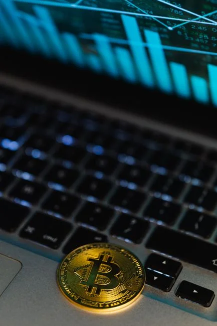 Metaplanet придбає Siiibo Securities для розвитку фінансової екосистеми Bitcoin