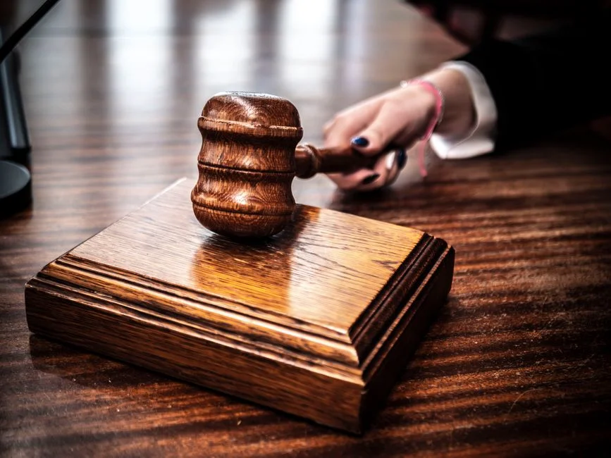 Суд підтвердив вирок Сема Бенкмана-Фріда: 25 років ув'язнення