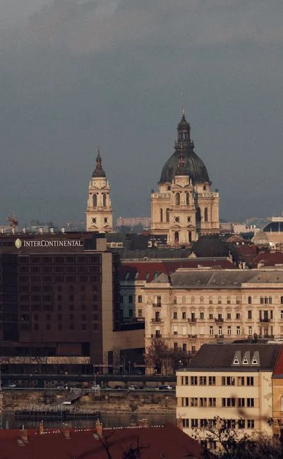 Венгрія декриміналізує криптоторгівлю: нові можливості для ринку