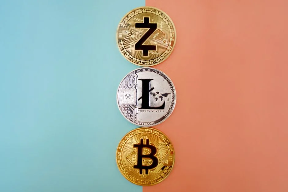 Відновлення Zcash та падіння Humanity Protocol: аналіз ринку