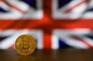 ЄС пропонує заборону 11 криптоплатформ у рамках санкцій проти Росії