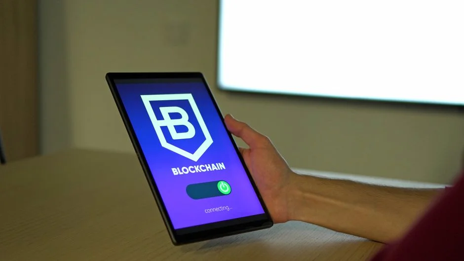 7 Способів Використання Криптовалютних API для Обміну