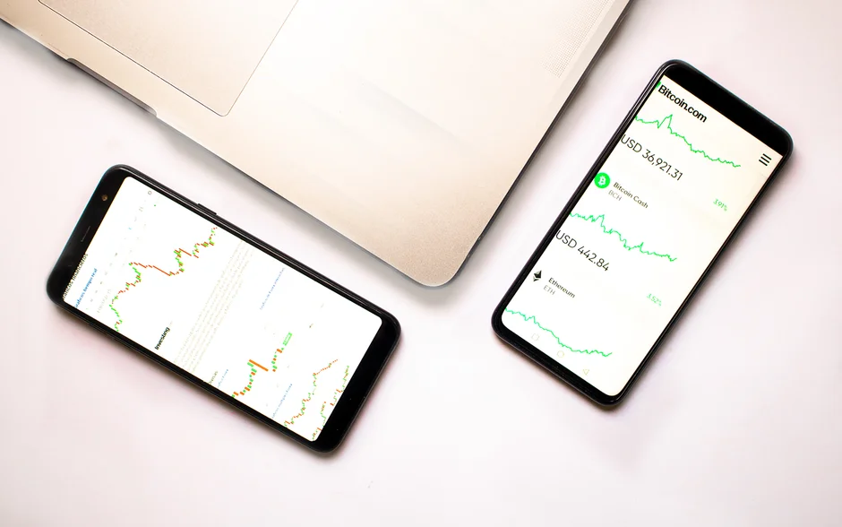 Аналіз JW7 Token: ціна, графіки та тенденції