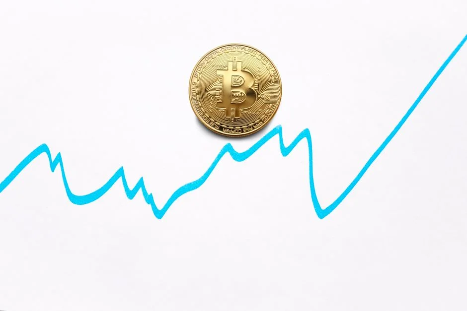 Біткоїн досягає $63,000: Ризики та прогнози