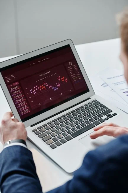 Франклін Темплтон презентує нові ETF для перетворення корпоративних дивідендів на біткоїн