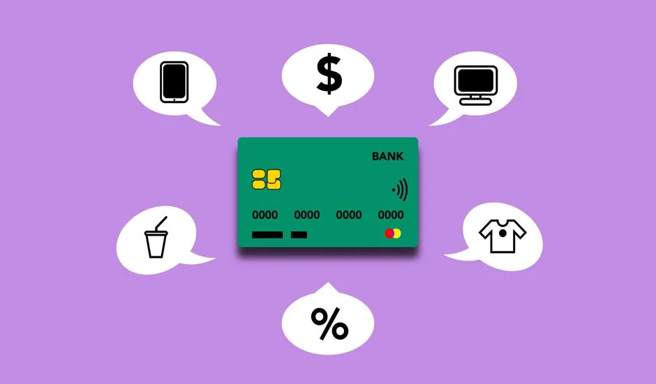 GoMining запроваджує нову платіжну систему на основі Bitcoin