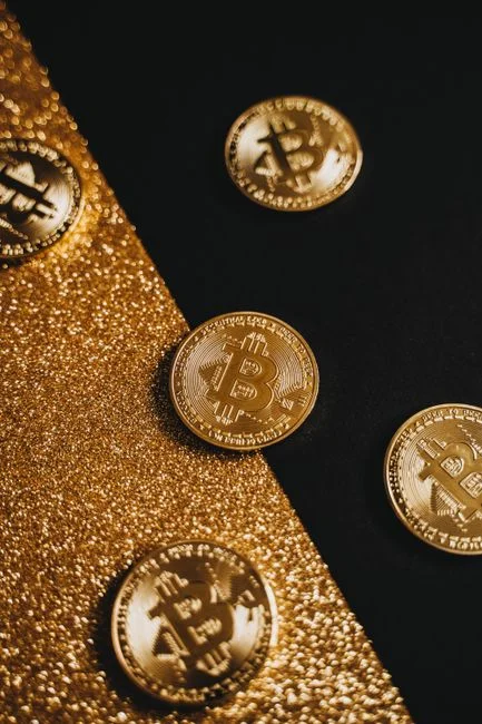 Мексиканський мільярдер інвестує до 80% в біткоїн