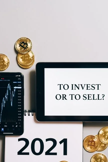 Нові можливості для трейдерів: ринок опціонів Tether Gold на Bybit