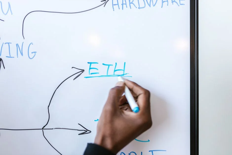 Ripple та Flutterwave: новий етап у фінансових переказах в Африці