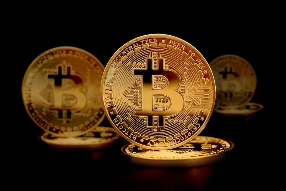 Розширення моделі кредитування Ledn: Tether Gold як забезпечення