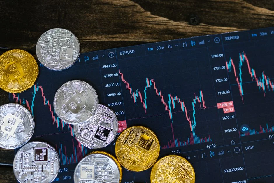 Розширення ринків токенізованих активів: Blockchain.com та Ondo Finance