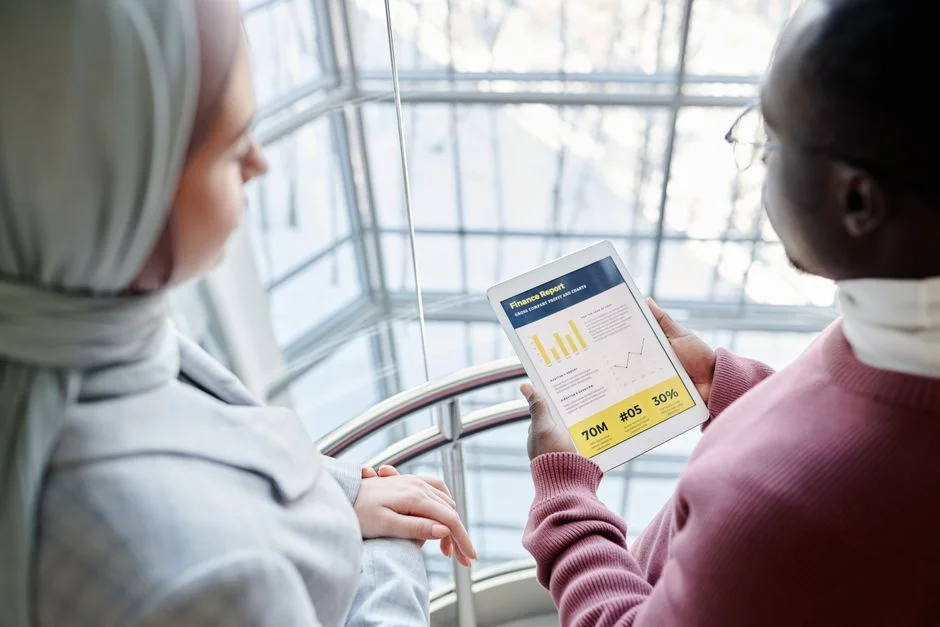 Розширення використання стабільних монет: Trace Finance залучає 32 мільйони доларів