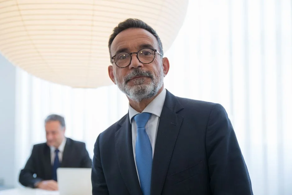 Скандал навколо колишнього CEO Celsius: заборона від CFTC