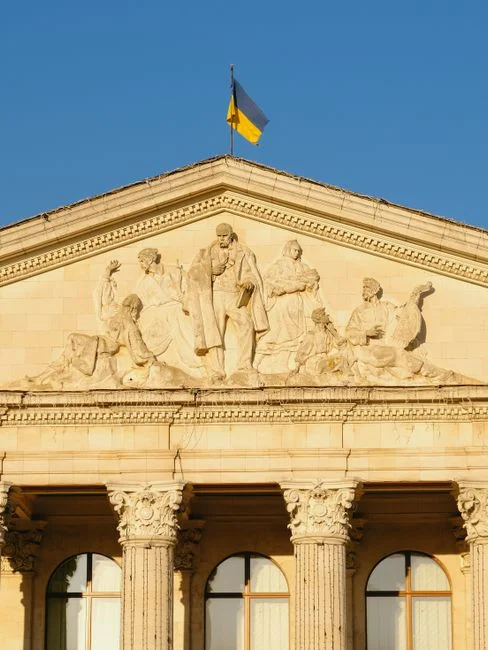 Вплив криптовалюти на декларації українських чиновників