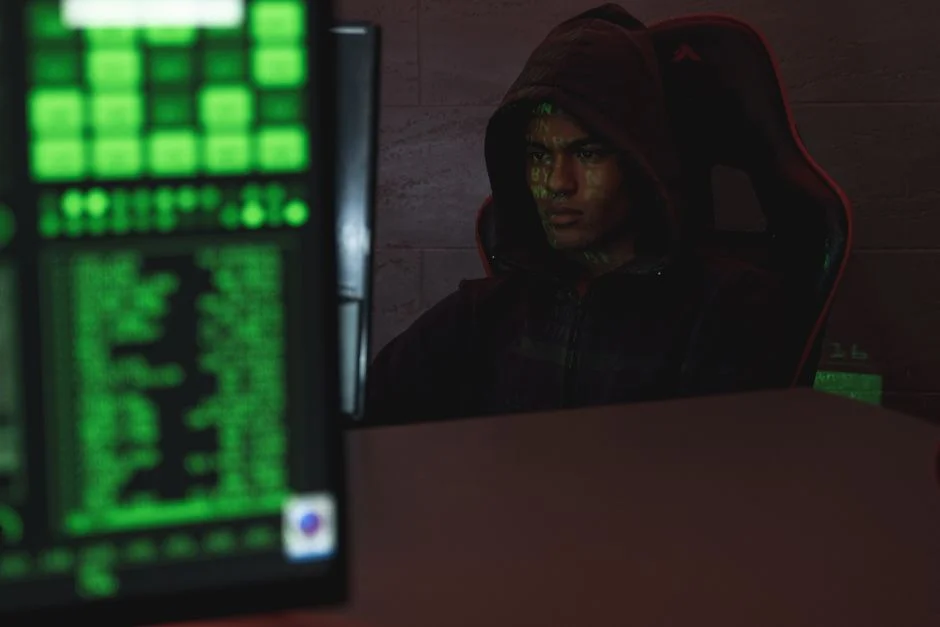 Використання вразливості Secret Network призвело до втрат у $4.7 млн