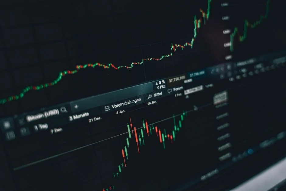 XRP: Чому курс впав нижче $1.20 після пробою