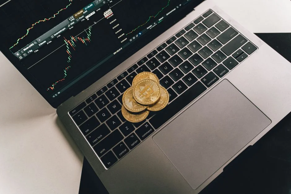Як інвестиції Nvidia впливають на майнінг Bitcoin та AI