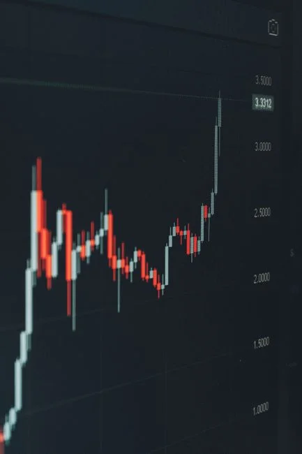 Аналіз ринку XRP: можливий 25% відскок у липні