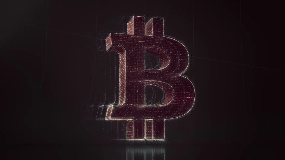 Біткоїн знову перевищив $60,000: Відновлення криптовалют
