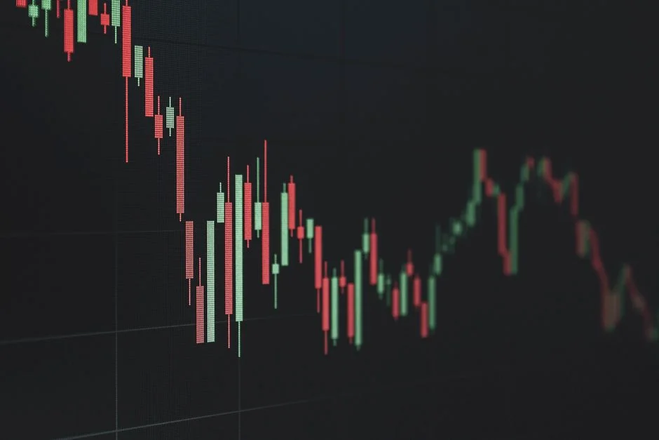 Біткойн утримується на рівні $62,500: що далі?
