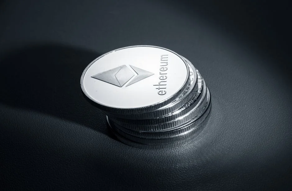 BitMine Інвестує $43 Мільйони в Ефір, Припиняючи Купівлю Біткоїнів