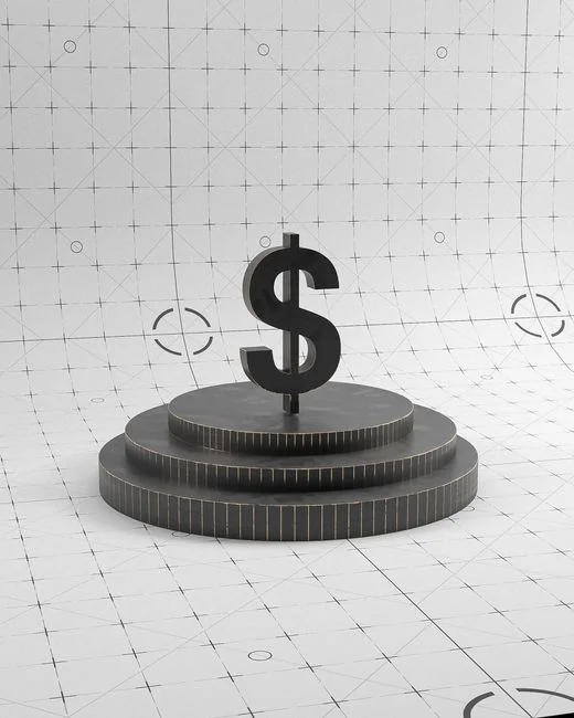 BNY Mellon розширює можливості з USDC для інституційних клієнтів