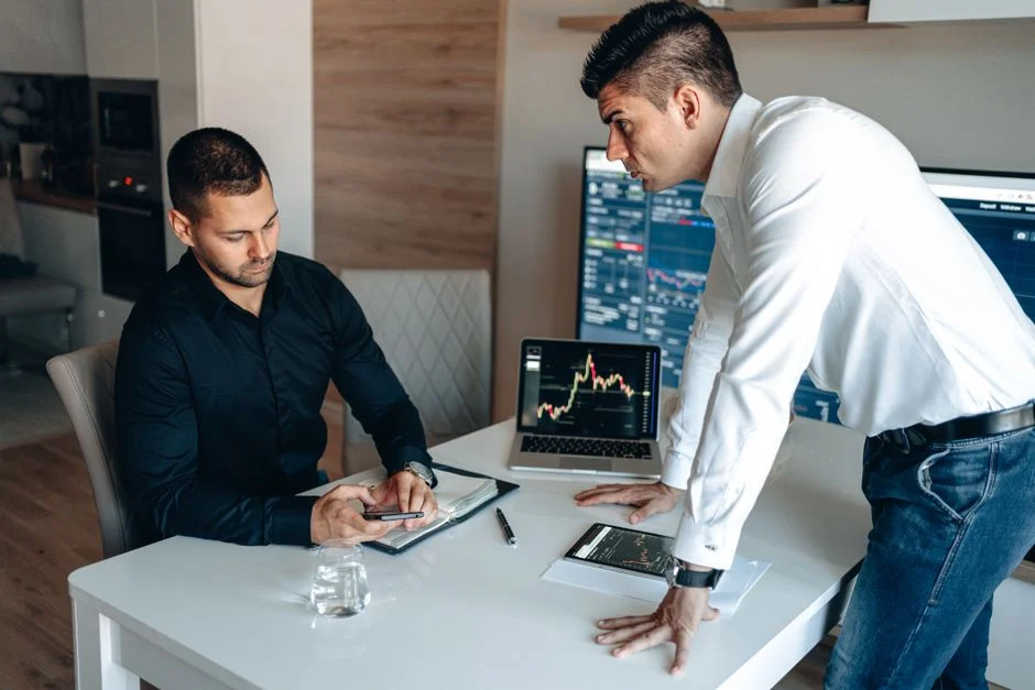 BNY Mellon Розширює Послуги зі Стабільних Монет для Інститутів