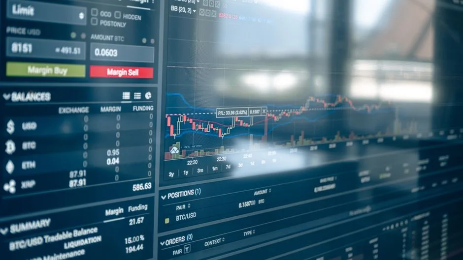 CBOE розглядає перехід на постійні ф'ючерси BTC та ETH