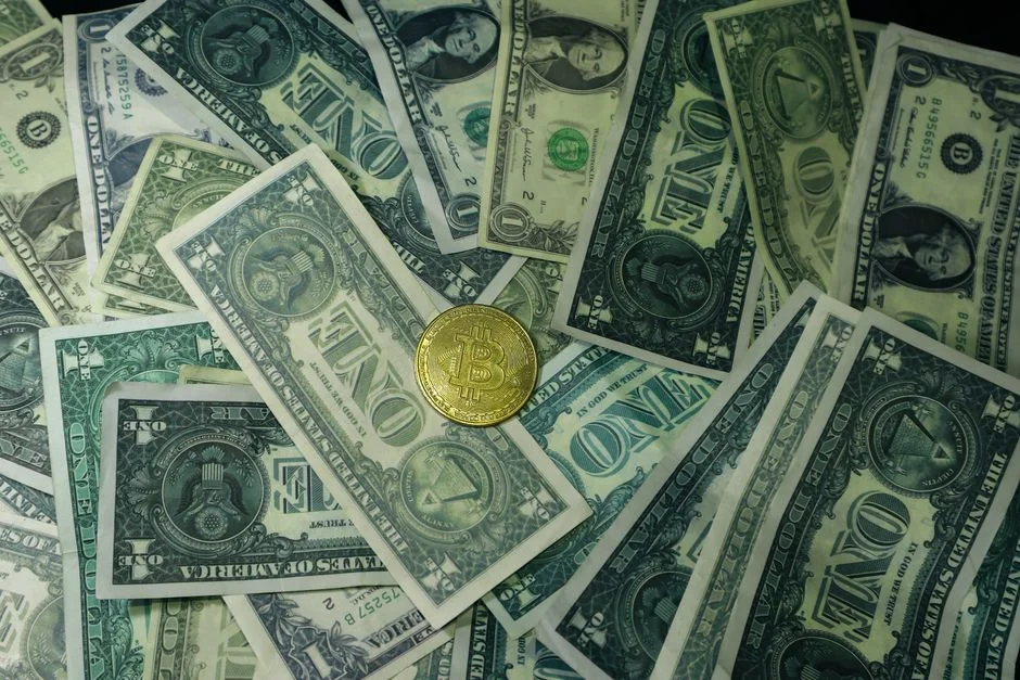 Чому зміцнення долара США впливає на Bitcoin у липні 2025 року?