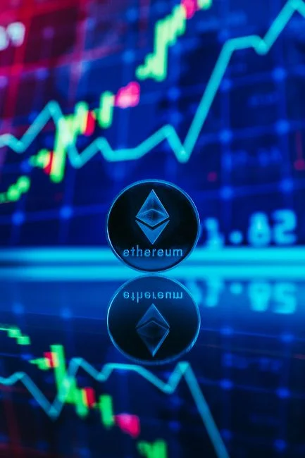 Чи дійсно податок на стейкінг Ethereum застарів?