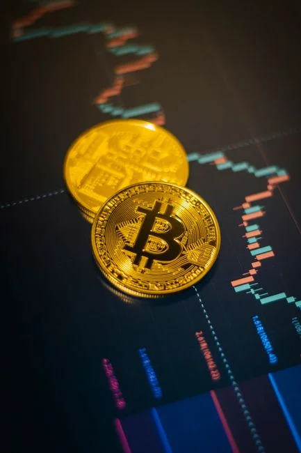 Чи досягне Bitcoin позначки в $70,000?