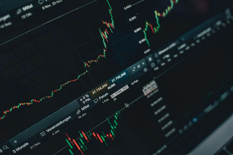 Чи приречений Ethereum на провал після ліквідації позицій на $170M?