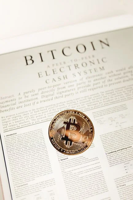 Чи сигналізують невитрачені транзакції Bitcoin про капітуляцію?