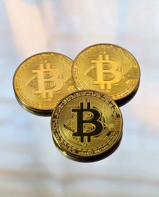 Grayscale: Стратегія продажу біткоїнів на $3 млрд для відновлення довіри