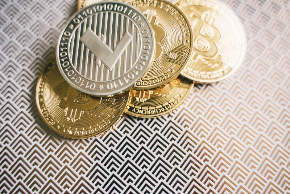 ICE та OKX об'єднуються для впровадження токенізованих цінних паперів на Уолл-стріт