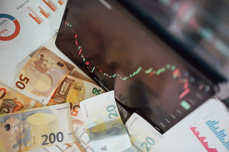 Конфіскація інфраструктури Huione: мільярди у криптозлочинах