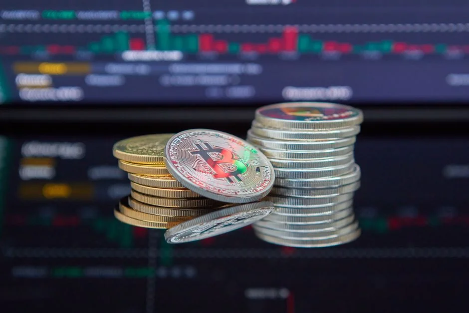 Криптовалютна платформа Polymarket постраждала від атаки хакерів