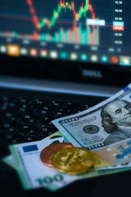 KuCoin під тиском: обвинувачення від ZachXBT щодо крадіжки криптовалюти