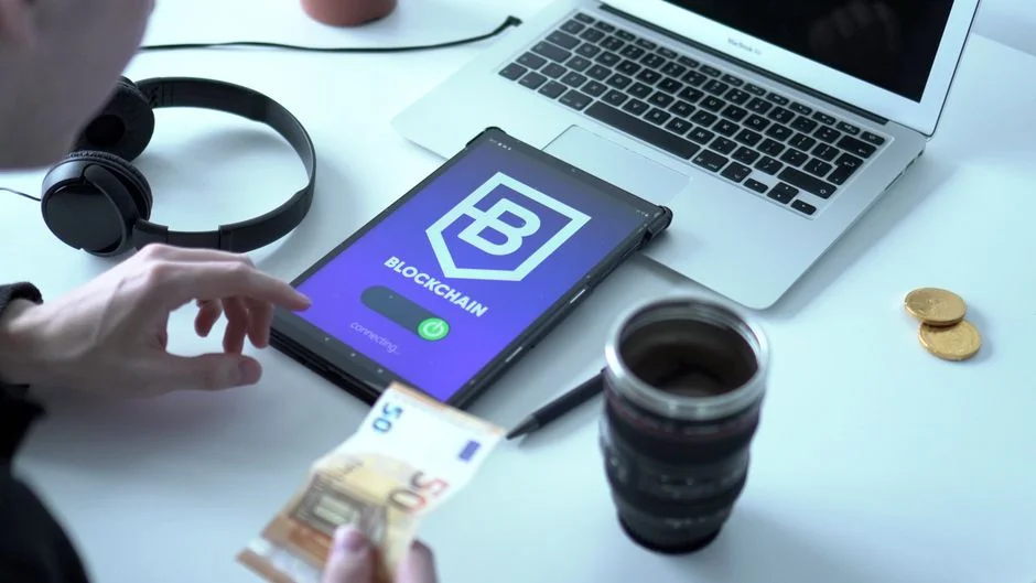 MetaMask представляє новий Money Account для стабільних монет