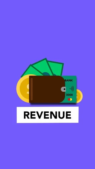 MetaMask Запускає Криптогаманець з Високими Відсотками