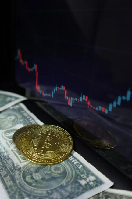 OpenPayd отримав ліцензію MiCA: нові можливості для стабільних монет в Європі
