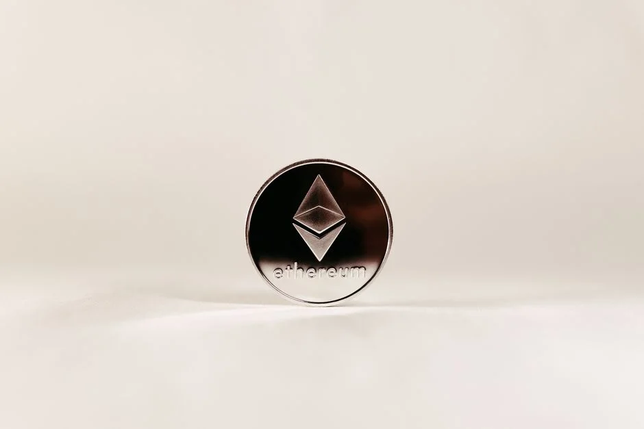 Перспективи Ethereum у 2026 році: що очікувати від цієї криптовалюти?