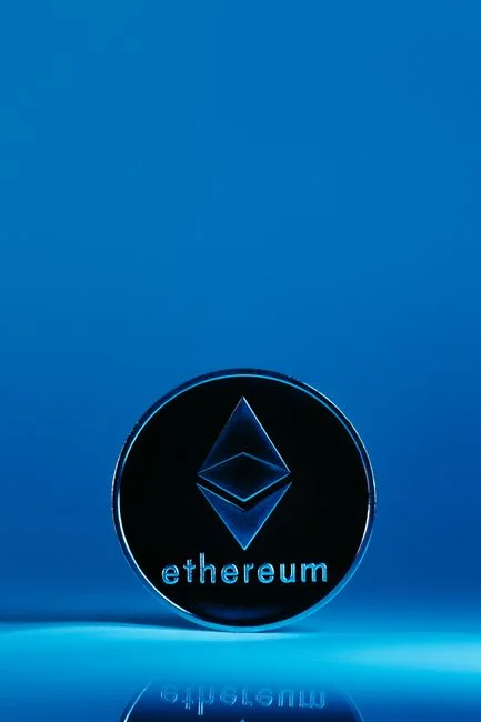 Піднесення в Ethereum: нові можливості та виклики