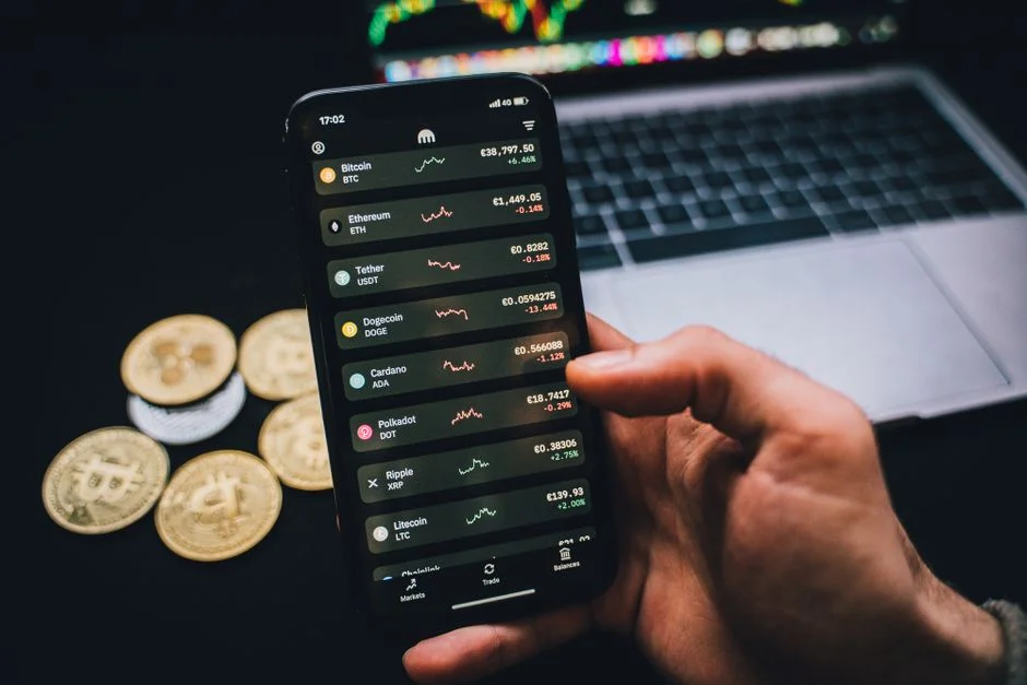 Премія Tether в Індії: що стоїть за 10% надбавкою?